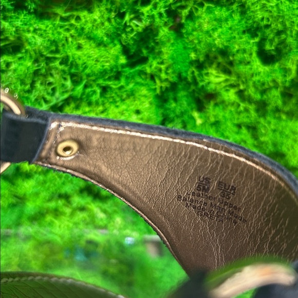 Sam Edelman Greta Women's Fashion Sandals - Picture 11 of 12